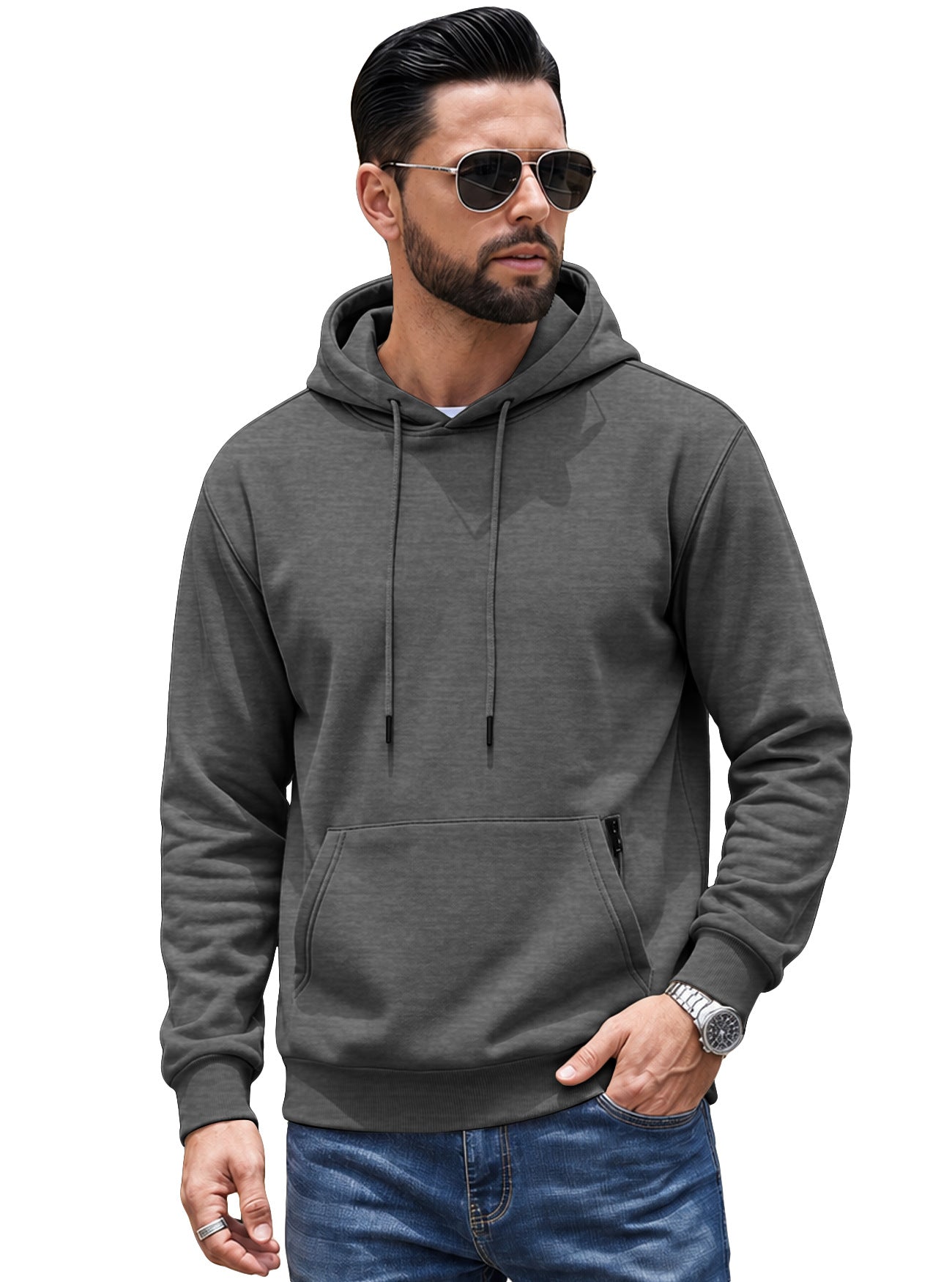 81a2f3a66e08e525825bba993c2cebba