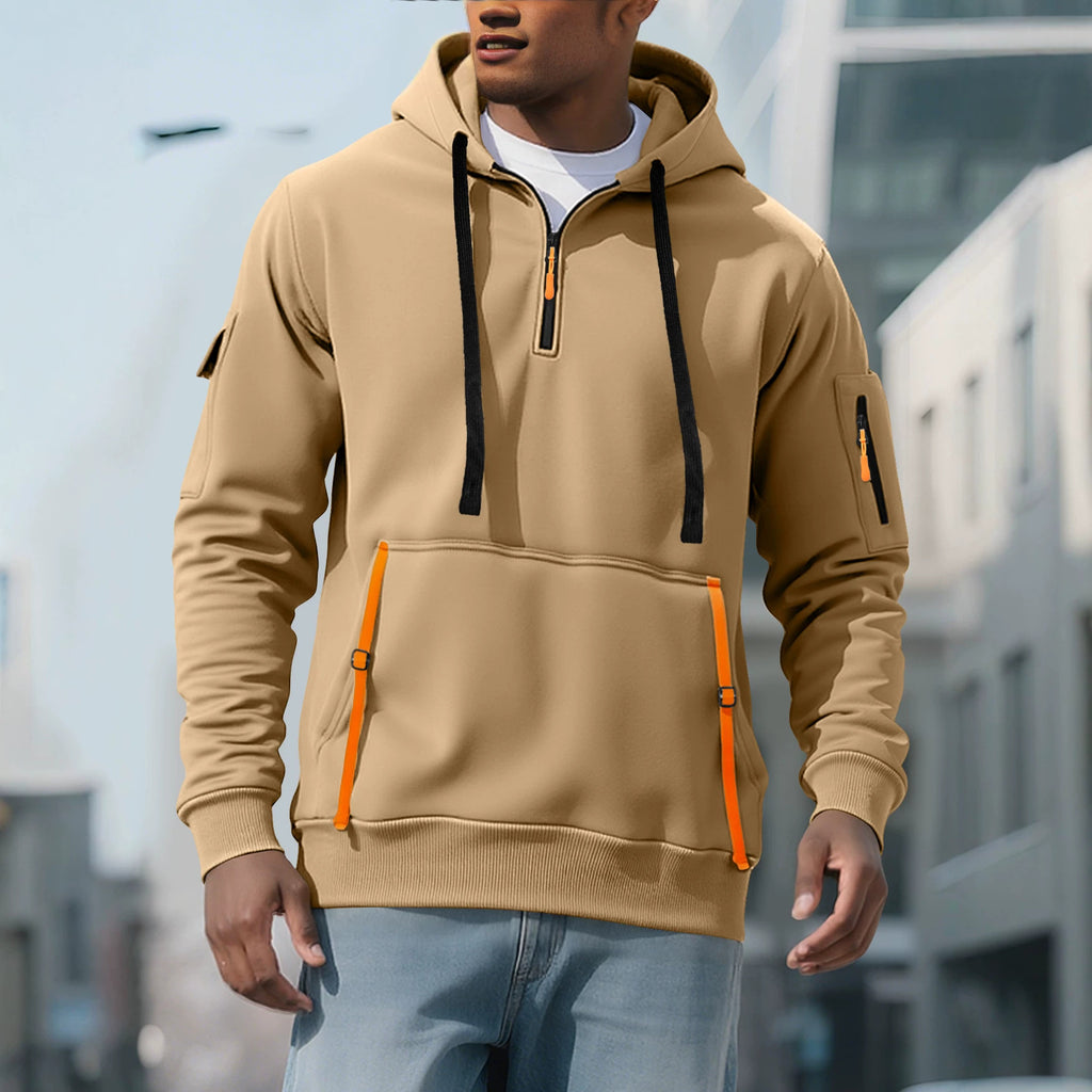 768e768b10963c41a31cfa266f6260ef