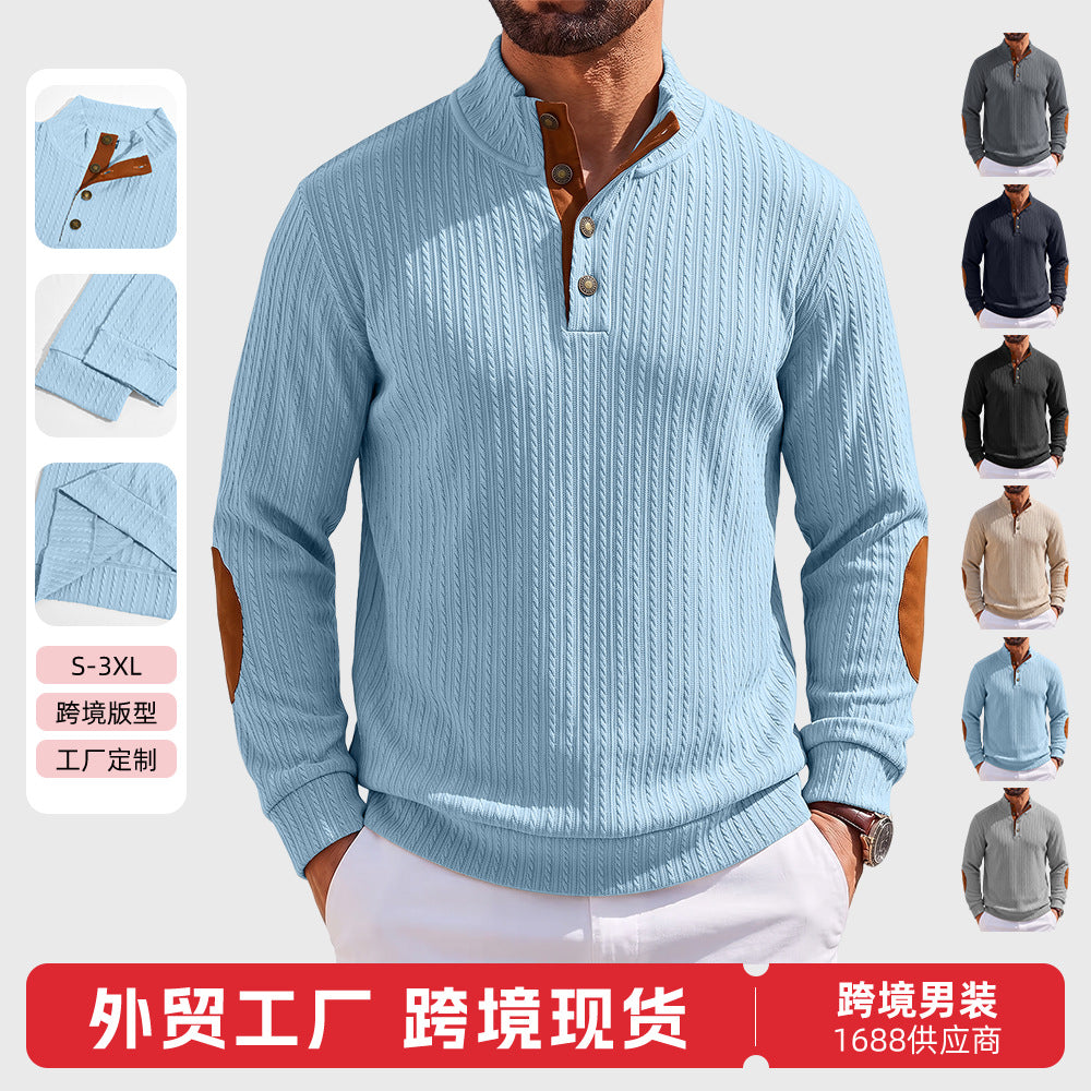 c190db17fa65058c67b2bcd9d38d9bbc