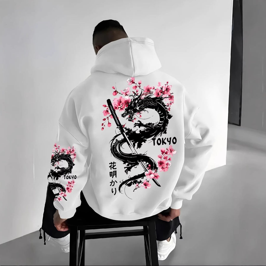 2fcf1c8e8a38d01817040aab267b1f1e