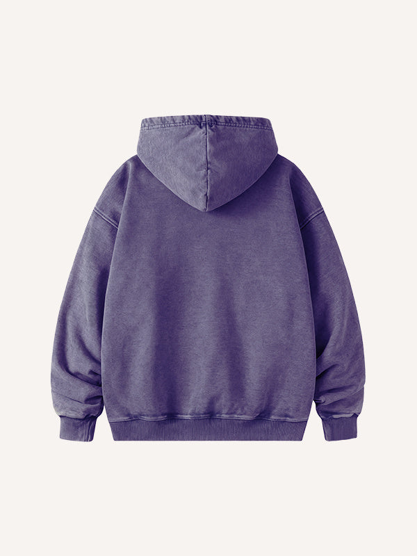 545d223b5542aefb9669765d96131a51