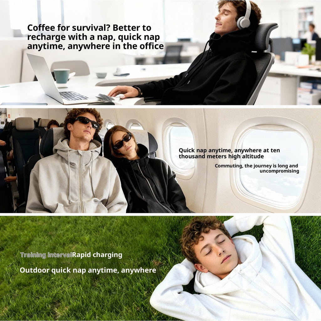 77f80d59d5b0b133cfb8f4530257f5ae