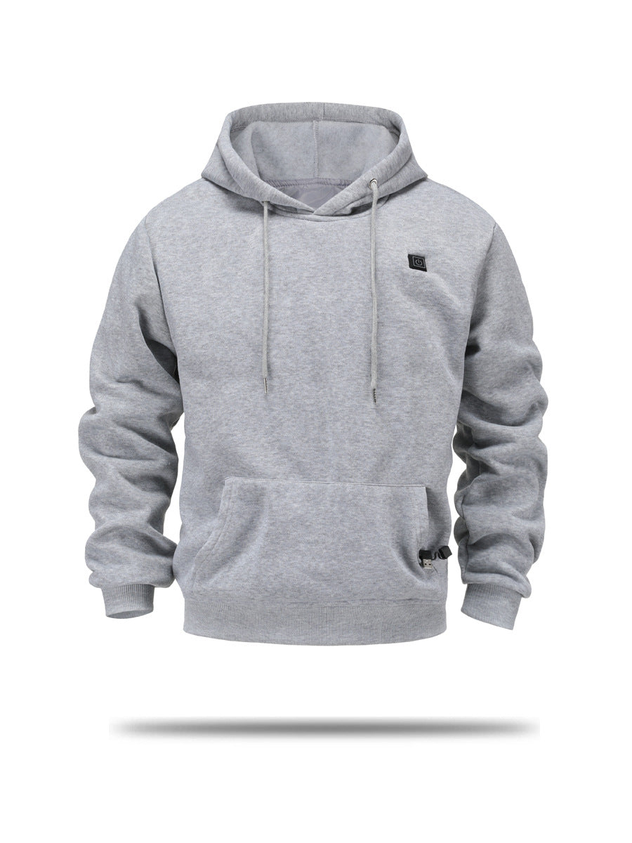 5ef16f3ee48b03c103cb91c9d14a820f