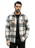 5ee560faf2390ba46e96d1955e8347f4