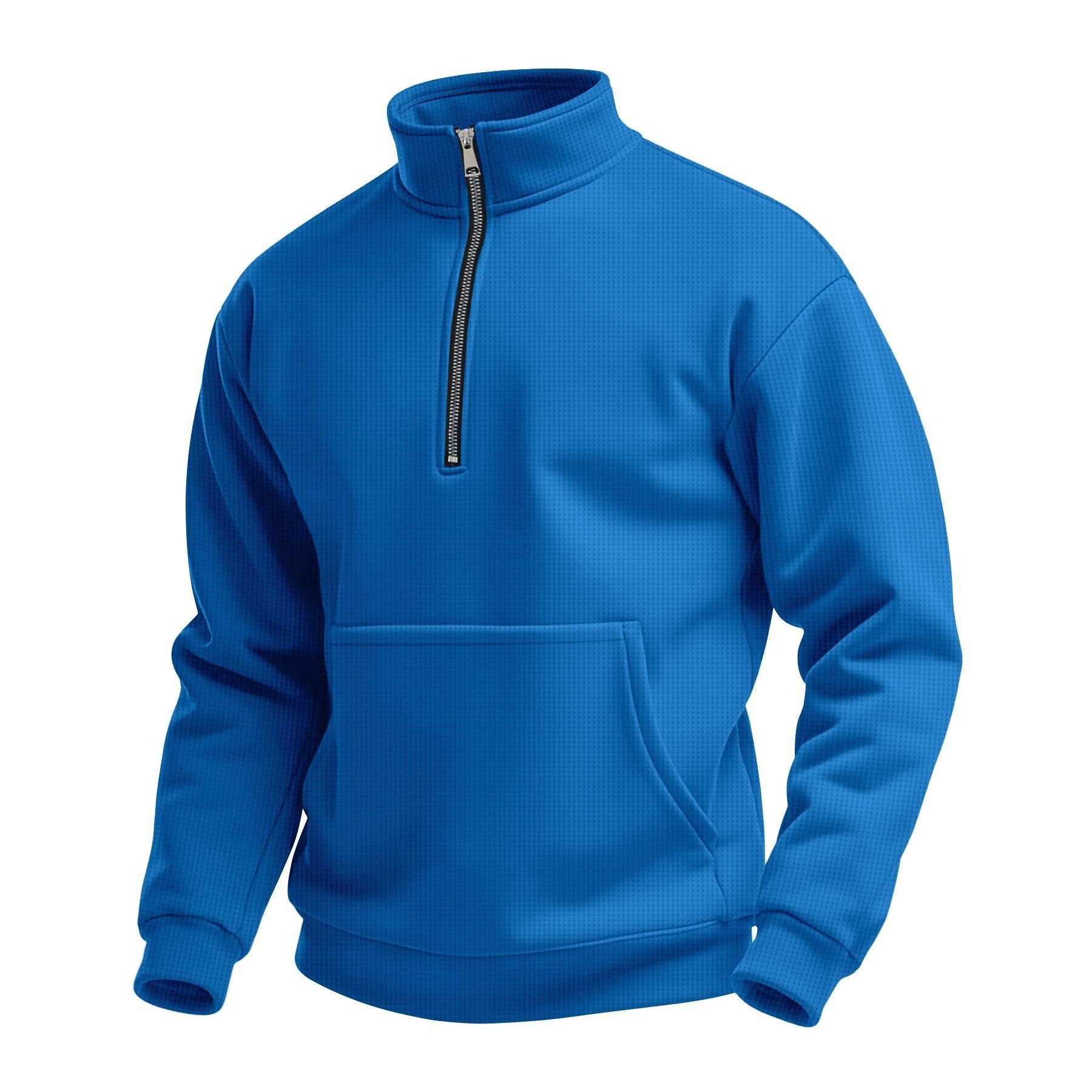 80d657b4bbc24c2b15f6fa029e8b1eb