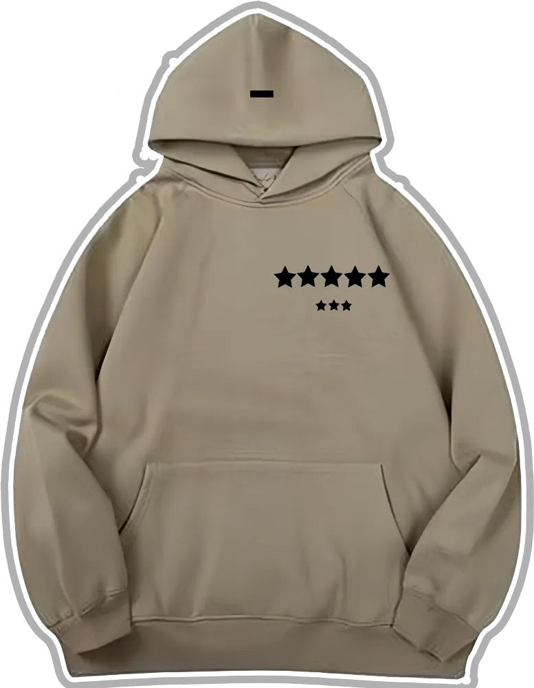 3cbd88b0e97e9b76b32b0b3754119c14