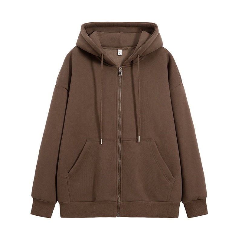5136a80f70344a8816cf66eacf45c791