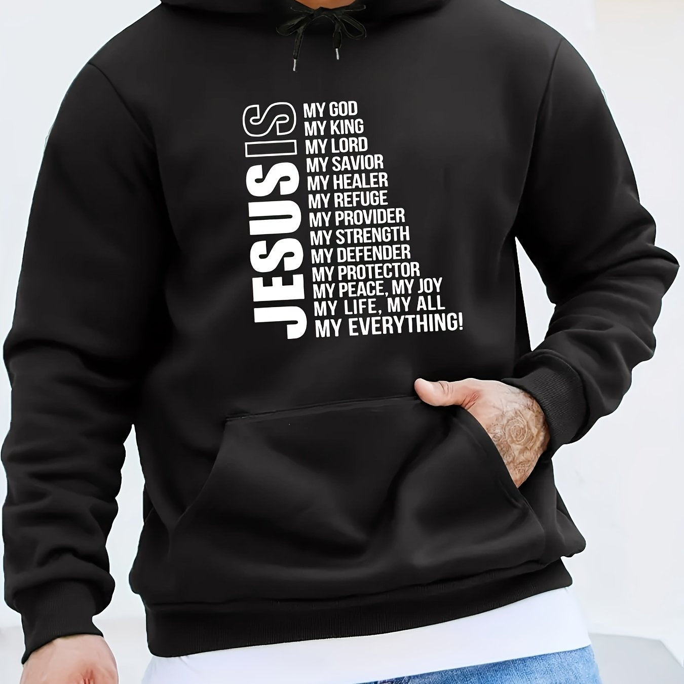 ca439c91d17c3a9ee5b277da2882a329