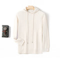 2d3d9644673ea7c020a6f489d33fcd4